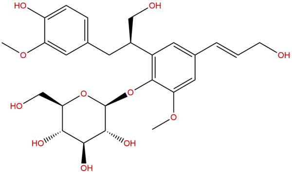 Icariside E5