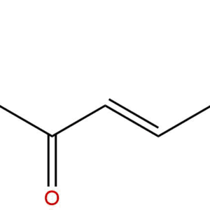 128700 97 0 - BIORLAB