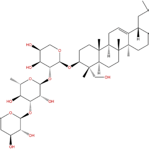 128730 82 5 - BIORLAB