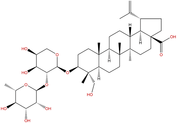 Anemoside A3