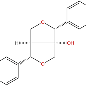 13040 46 5 - BIORLAB