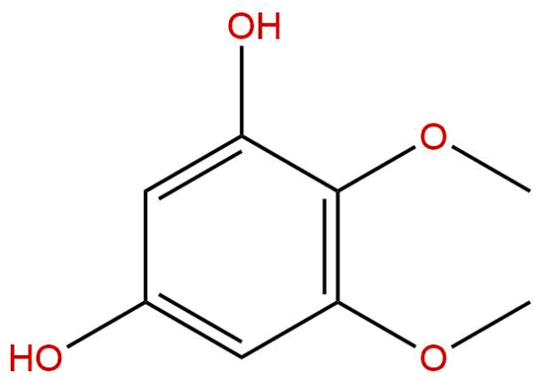 4,5-Dimethoxybenzene-1,3-diol