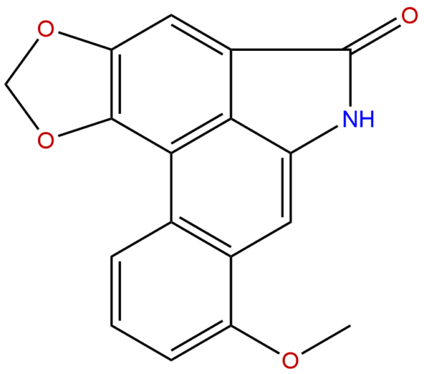 Aristololactam
