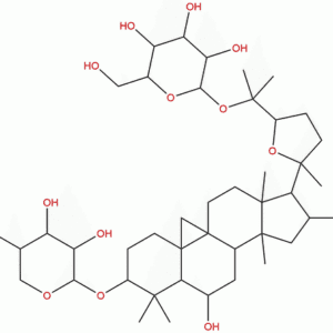 136033 55 1 - BIORLAB