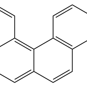 137319 34 7 - BIORLAB