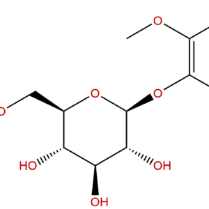 138772 01 7 - BIORLAB