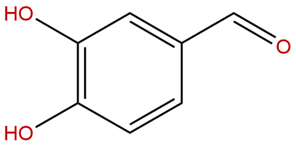 Protocatechualdehyde