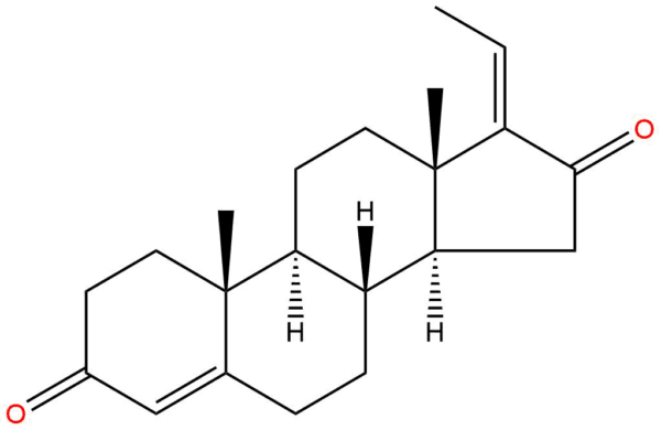 E-Guggulsterone