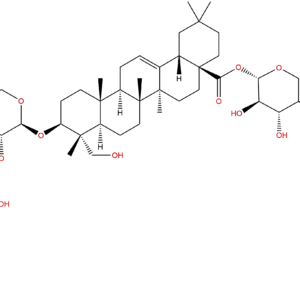 140360 29 8 - BIORLAB