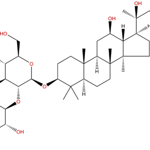 14197 60 5 - BIORLAB
