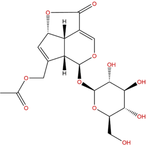 14259 45 1 - BIORLAB