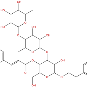 147396 02 9 - BIORLAB