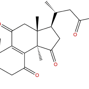 149507 55 1 - BIORLAB