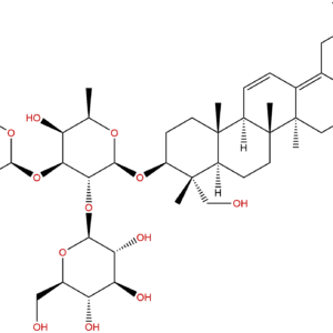 152580 79 5 - BIORLAB