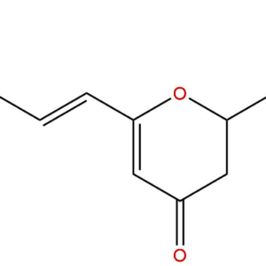 153127 42 5 - BIORLAB