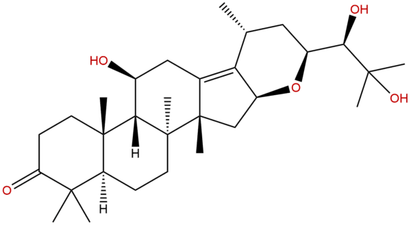 alisol F