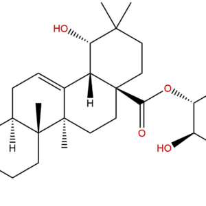 155653 86 4 - BIORLAB