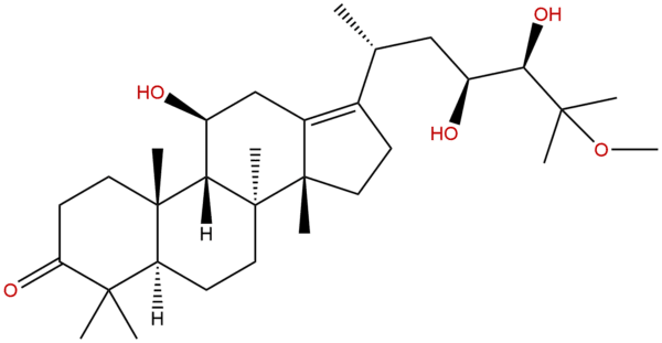 25-MethoxyalisolA