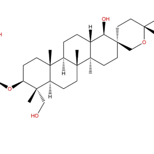 156764 82 8 - BIORLAB