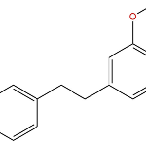156951 82 5 - BIORLAB