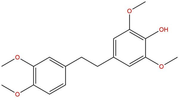 Chrysotoxine