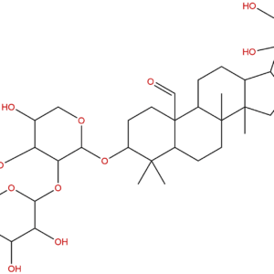 157752 01 7 - BIORLAB
