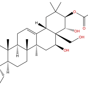 1581276 63 2 - BIORLAB