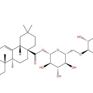 160669 23 8 - BIORLAB