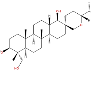 160896 45 7 - BIORLAB