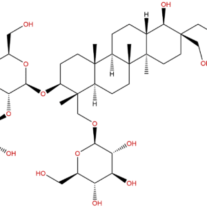 160896 46 8 - BIORLAB