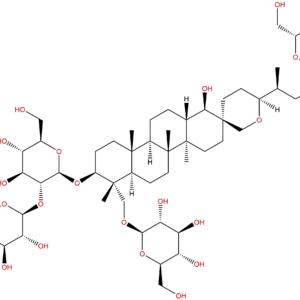 160896 49 1 - BIORLAB