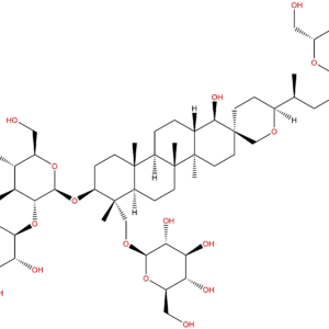 161016 51 9 - BIORLAB