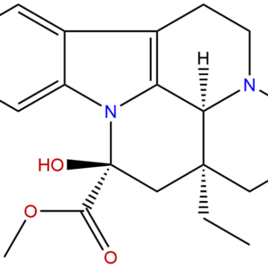 1617 90 9 - BIORLAB