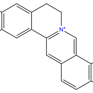 16176 68 4 - BIORLAB