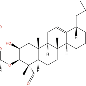 1623405 28 6 - BIORLAB