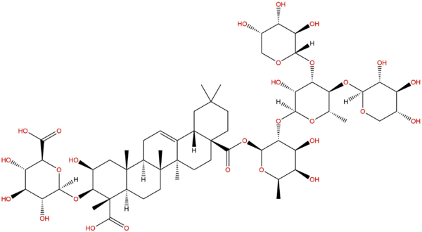 Celosin J