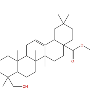 162857 62 7 - BIORLAB