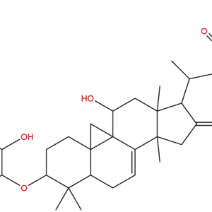 163046 73 9 - BIORLAB