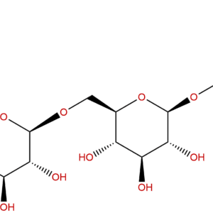 164991 86 0 - BIORLAB