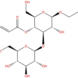 165338 28 3 - BIORLAB