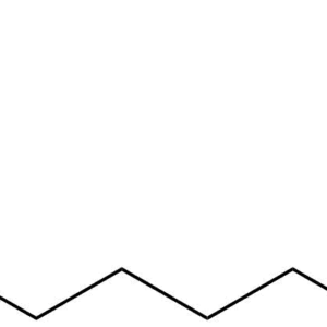 16611 84 0 - BIORLAB