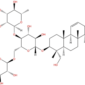 166338 14 3 - BIORLAB