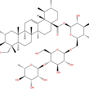 16830 15 2 - BIORLAB
