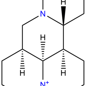 16837 52 8 - BIORLAB