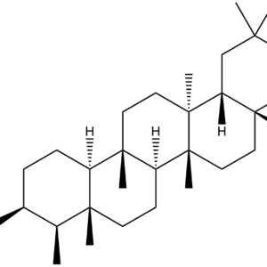 16844 71 6 - BIORLAB