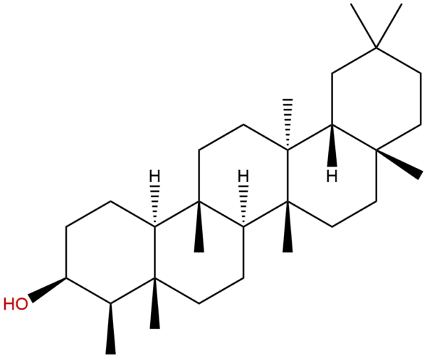 Epifriedelanol