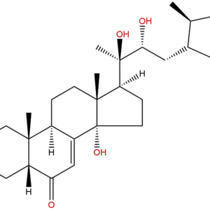 17086 76 9 - BIORLAB