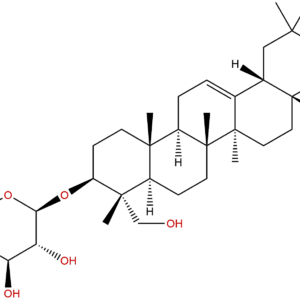 17184 21 3 - BIORLAB