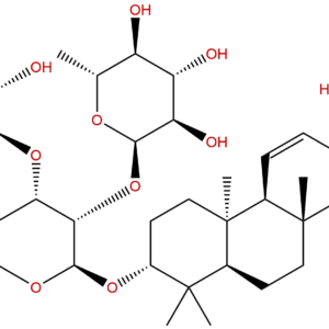 173792 61 5 - BIORLAB