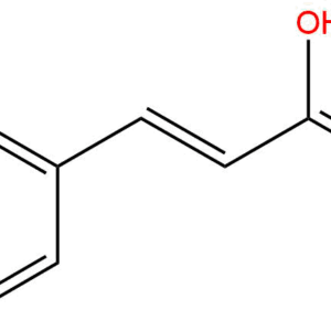 173933 40 9 - BIORLAB